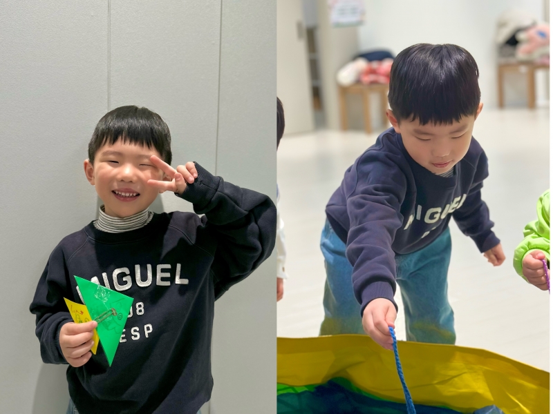 ���� ũ��� ������ �̹����� Ŭ���ϼ���!