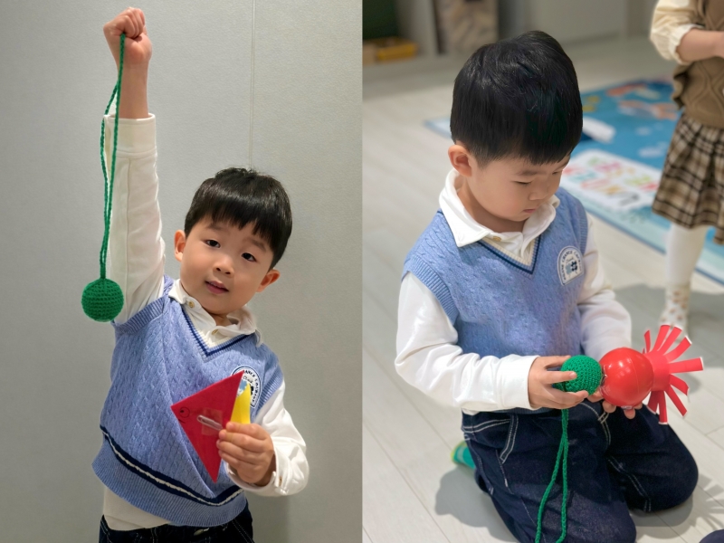 ���� ũ��� ������ �̹����� Ŭ���ϼ���!