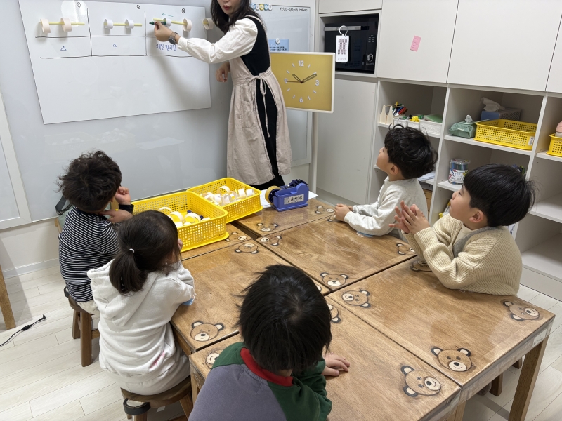 ���� ũ��� ������ �̹����� Ŭ���ϼ���!