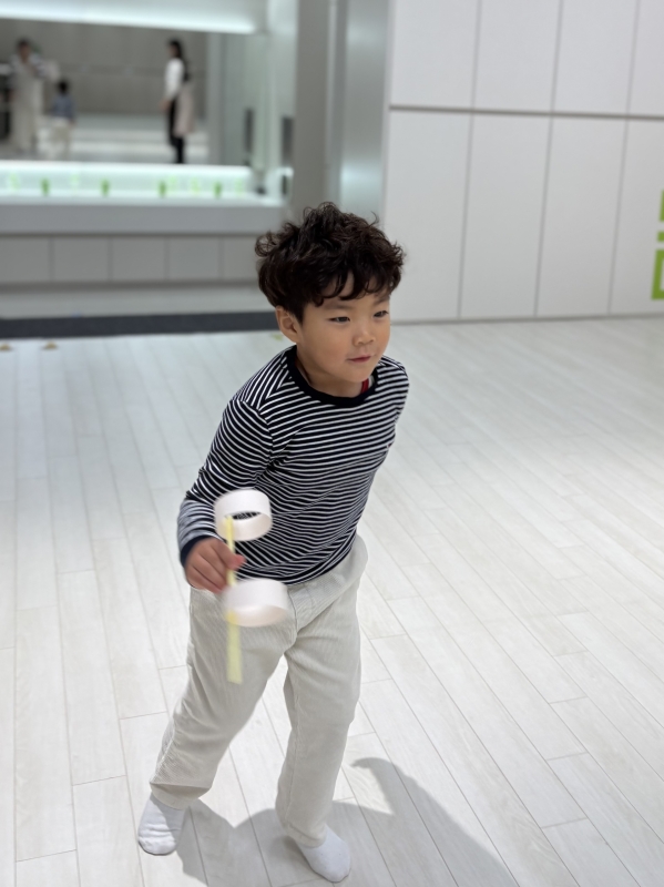 ���� ũ��� ������ �̹����� Ŭ���ϼ���!