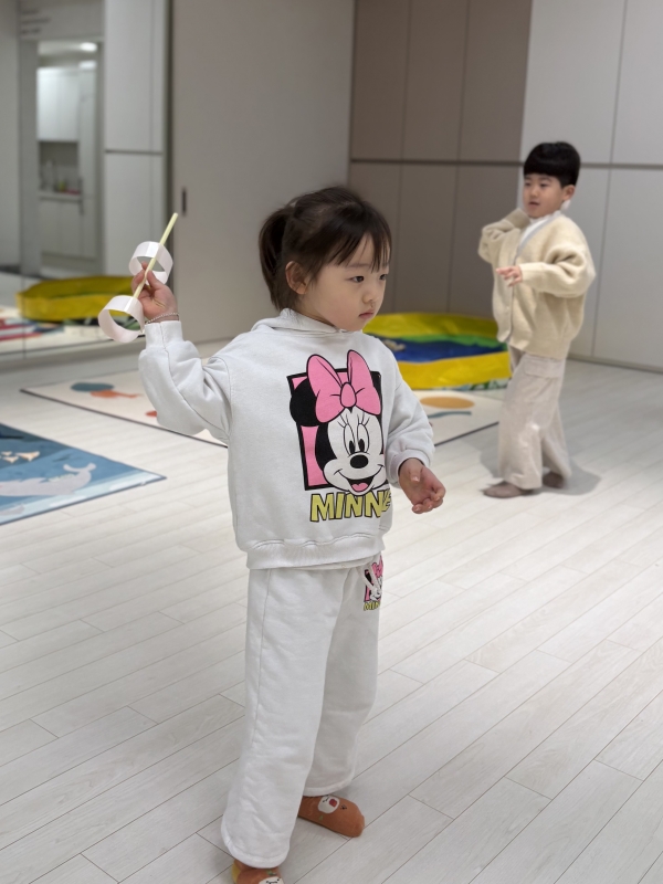 ���� ũ��� ������ �̹����� Ŭ���ϼ���!