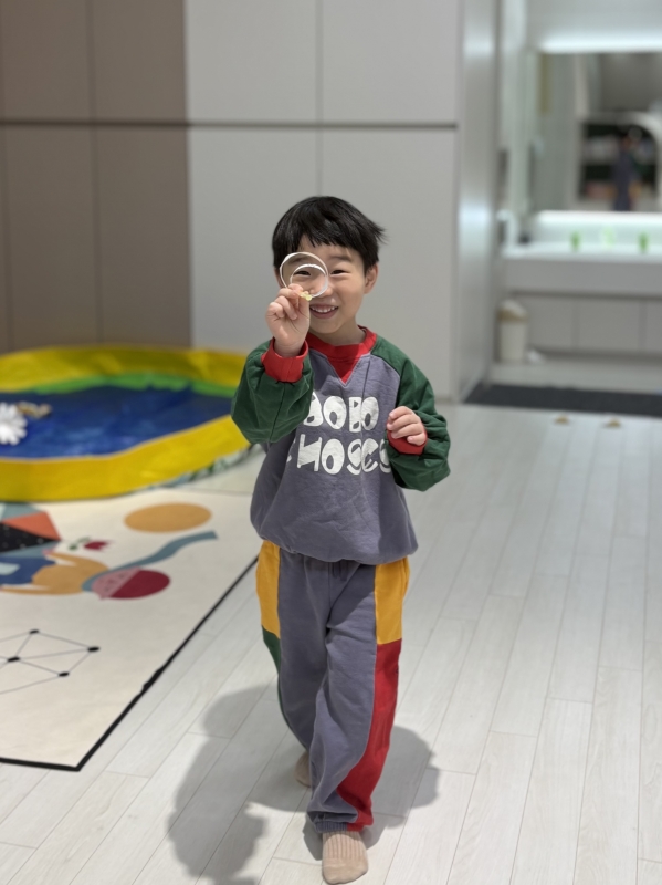 ���� ũ��� ������ �̹����� Ŭ���ϼ���!