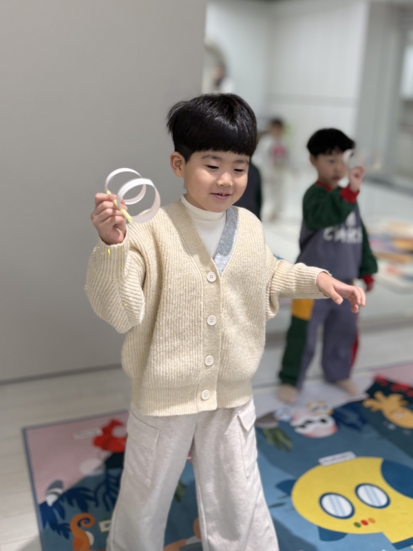 ���� ũ��� ������ �̹����� Ŭ���ϼ���!