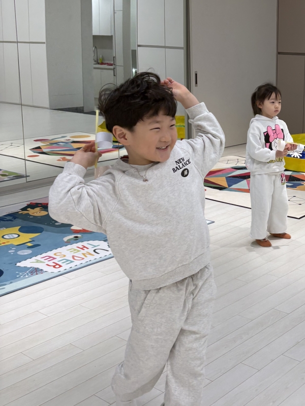 ���� ũ��� ������ �̹����� Ŭ���ϼ���!