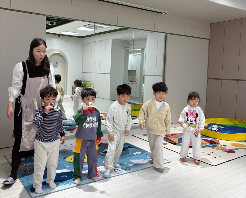 ���� ũ��� ������ �̹����� Ŭ���ϼ���!