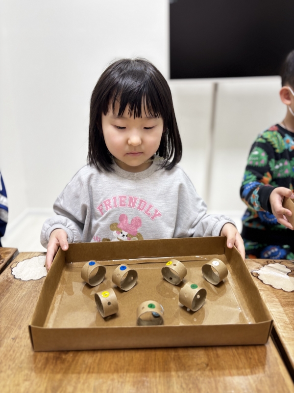 ���� ũ��� ������ �̹����� Ŭ���ϼ���!