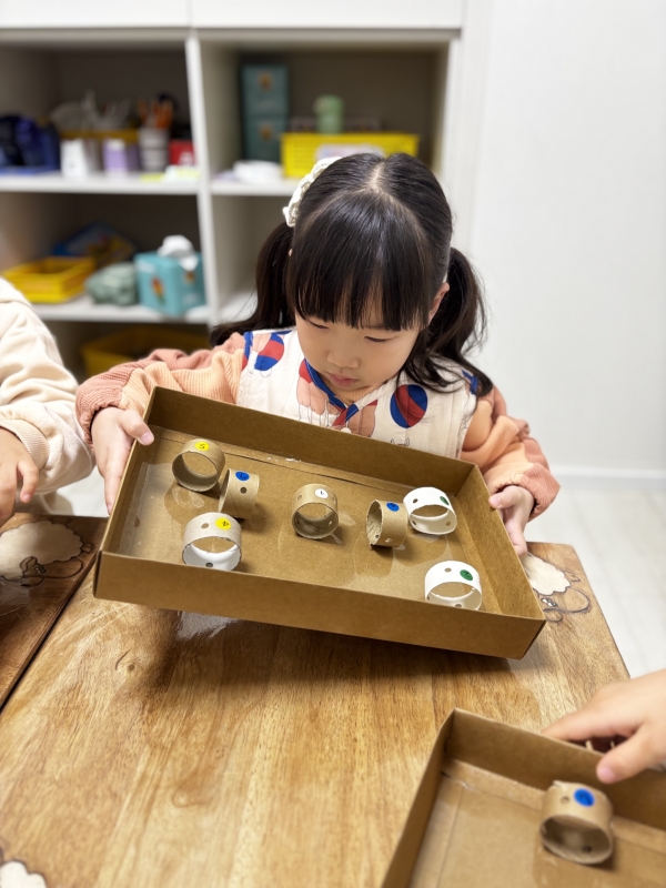 ���� ũ��� ������ �̹����� Ŭ���ϼ���!