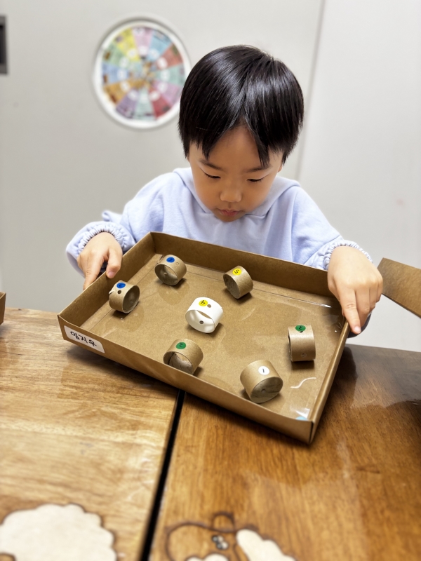 ���� ũ��� ������ �̹����� Ŭ���ϼ���!