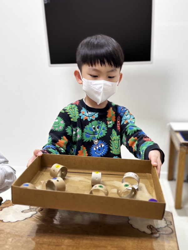 ���� ũ��� ������ �̹����� Ŭ���ϼ���!