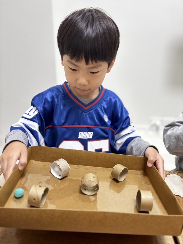 ���� ũ��� ������ �̹����� Ŭ���ϼ���!