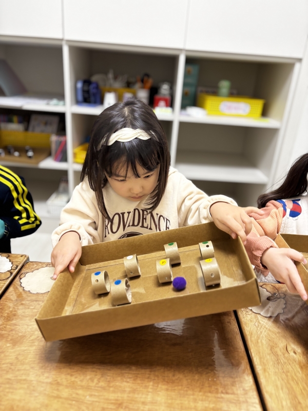 ���� ũ��� ������ �̹����� Ŭ���ϼ���!