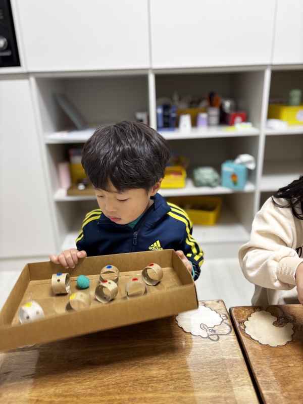 ���� ũ��� ������ �̹����� Ŭ���ϼ���!