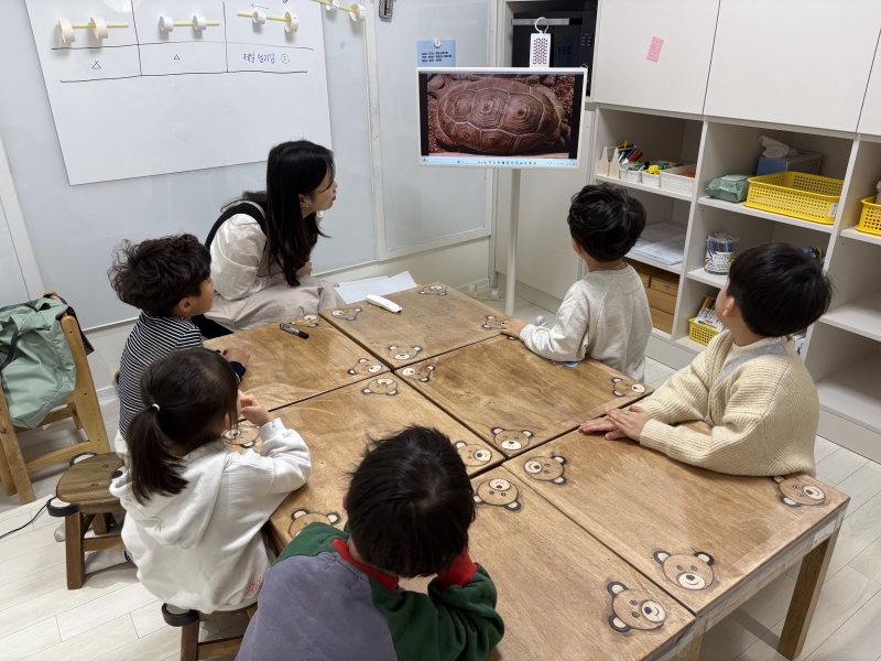 ���� ũ��� ������ �̹����� Ŭ���ϼ���!