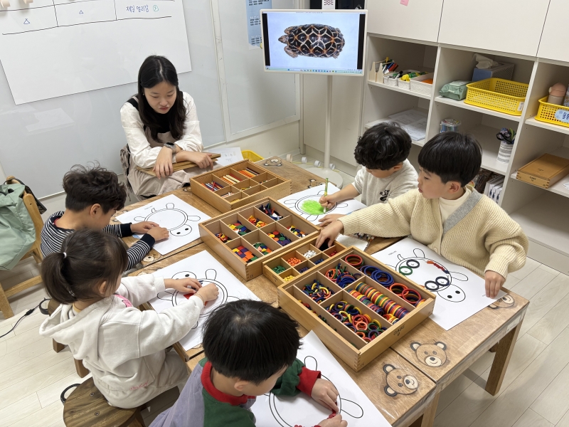 ���� ũ��� ������ �̹����� Ŭ���ϼ���!