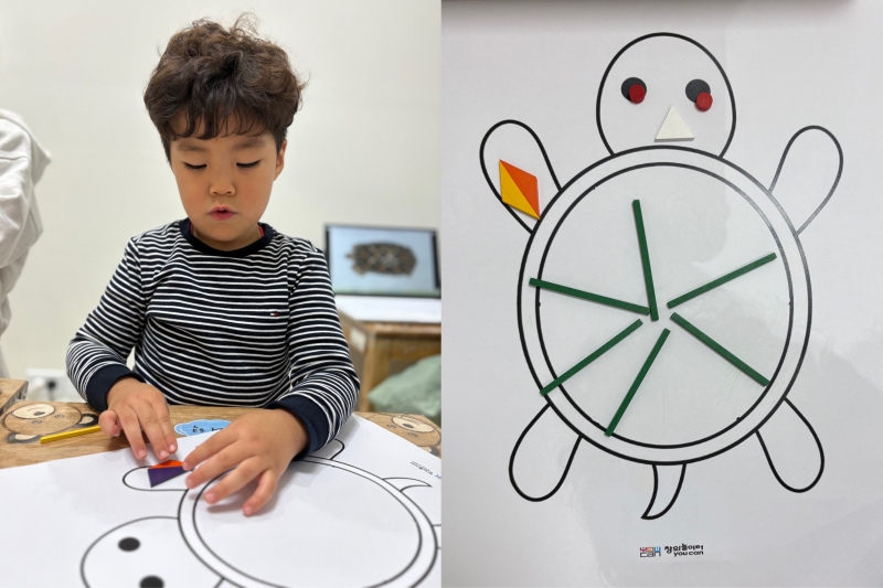 ���� ũ��� ������ �̹����� Ŭ���ϼ���!