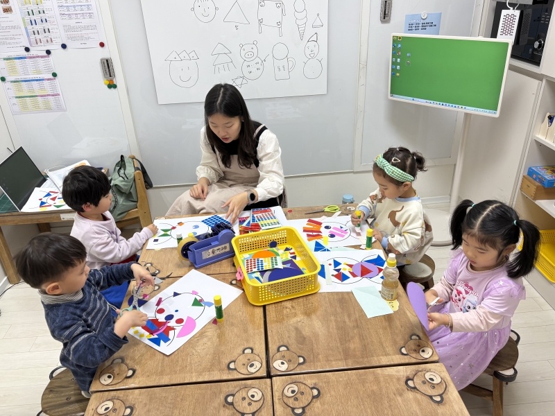 ���� ũ��� ������ �̹����� Ŭ���ϼ���!