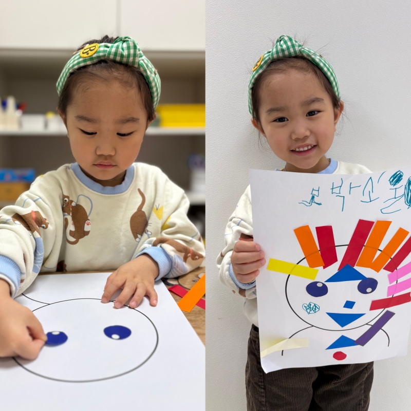 ���� ũ��� ������ �̹����� Ŭ���ϼ���!