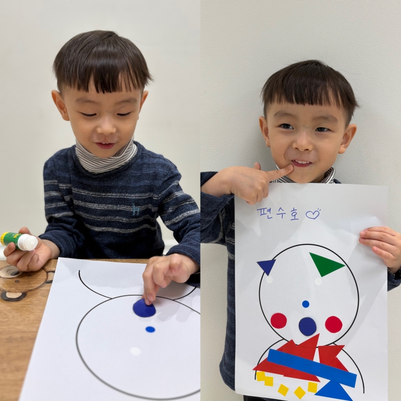 ���� ũ��� ������ �̹����� Ŭ���ϼ���!