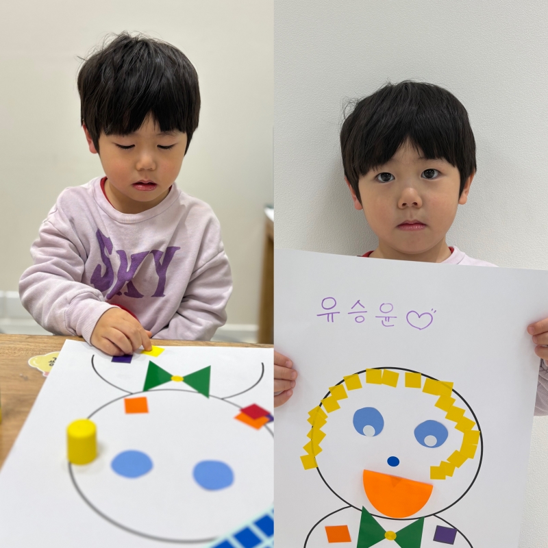 ���� ũ��� ������ �̹����� Ŭ���ϼ���!