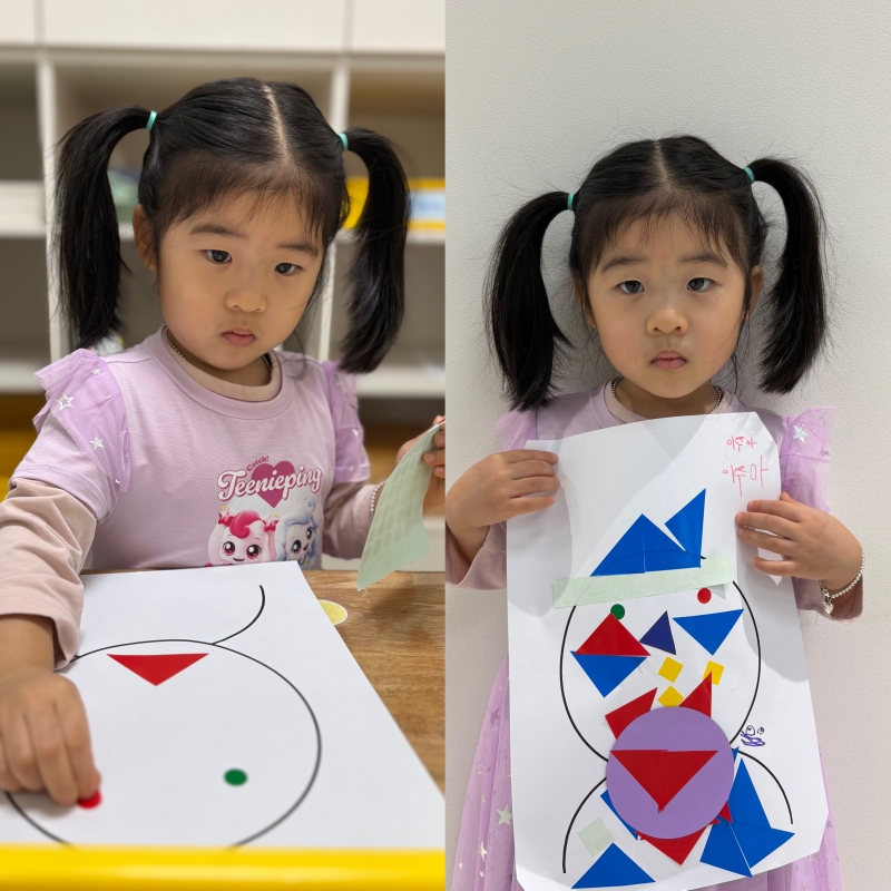 ���� ũ��� ������ �̹����� Ŭ���ϼ���!