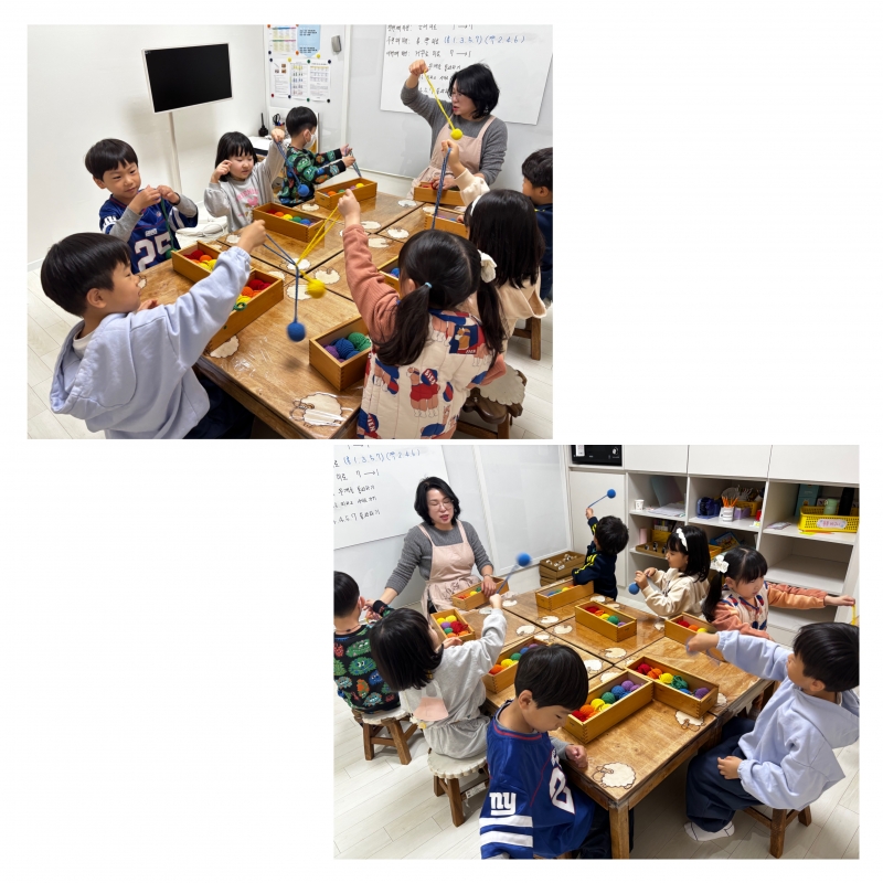 ���� ũ��� ������ �̹����� Ŭ���ϼ���!