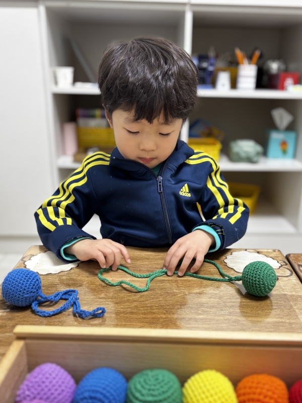 ���� ũ��� ������ �̹����� Ŭ���ϼ���!