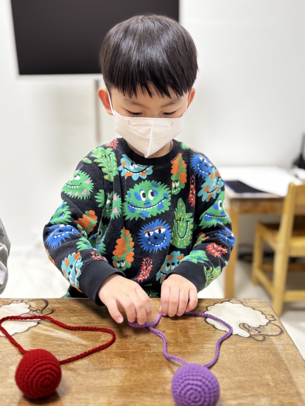 ���� ũ��� ������ �̹����� Ŭ���ϼ���!