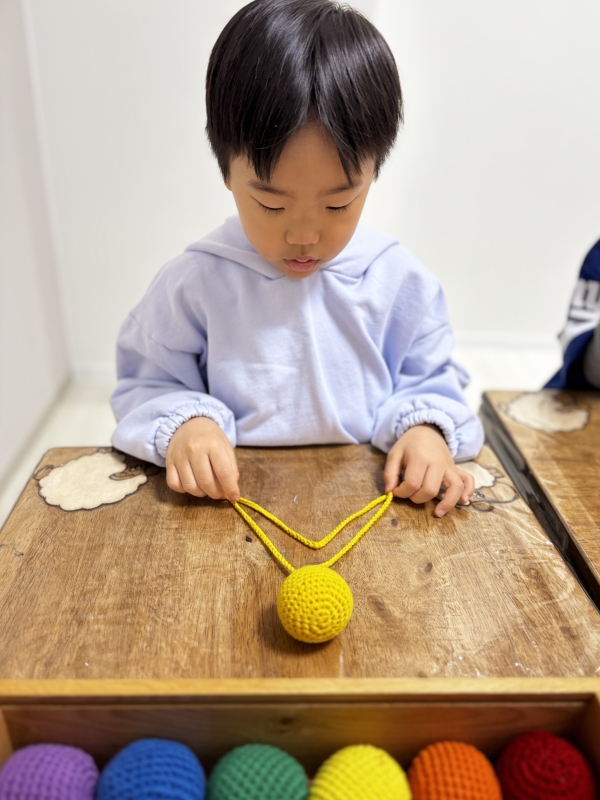 ���� ũ��� ������ �̹����� Ŭ���ϼ���!