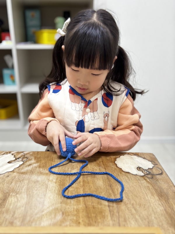 ���� ũ��� ������ �̹����� Ŭ���ϼ���!