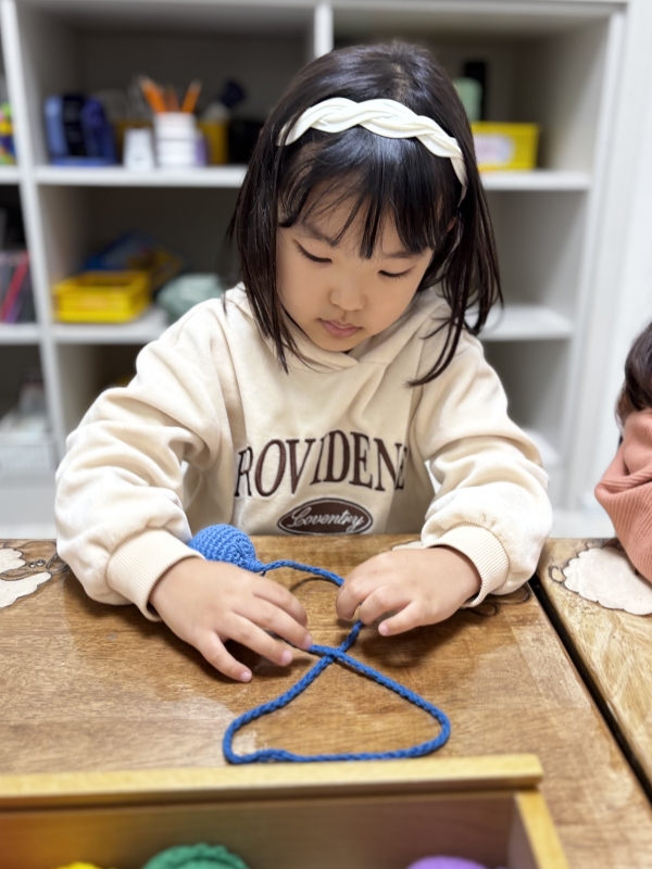 ���� ũ��� ������ �̹����� Ŭ���ϼ���!