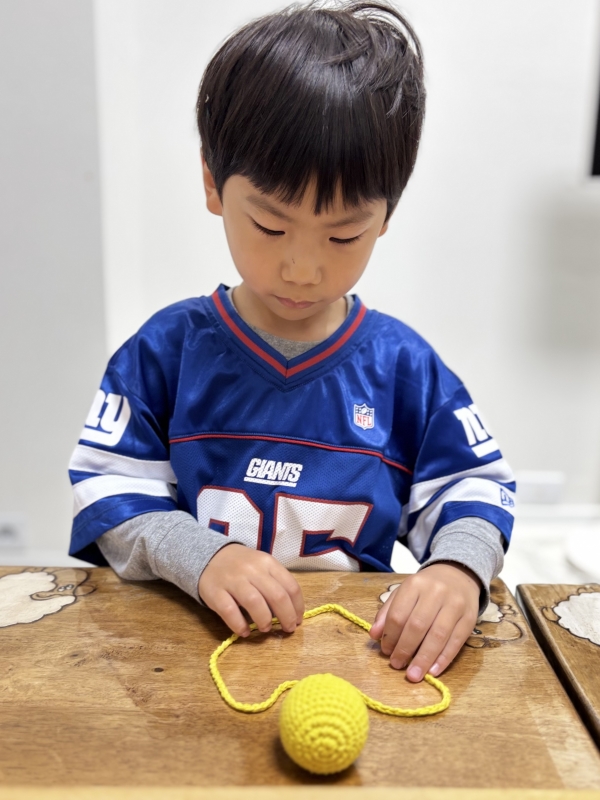 ���� ũ��� ������ �̹����� Ŭ���ϼ���!