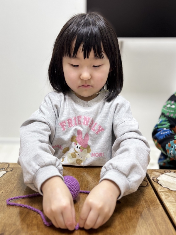 ���� ũ��� ������ �̹����� Ŭ���ϼ���!