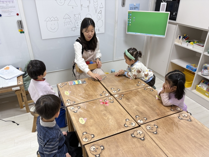 ���� ũ��� ������ �̹����� Ŭ���ϼ���!