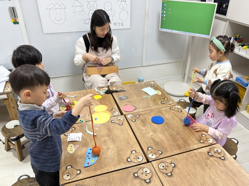 ���� ũ��� ������ �̹����� Ŭ���ϼ���!