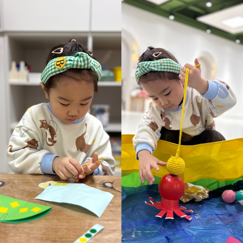 ���� ũ��� ������ �̹����� Ŭ���ϼ���!