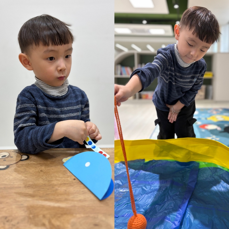 ���� ũ��� ������ �̹����� Ŭ���ϼ���!