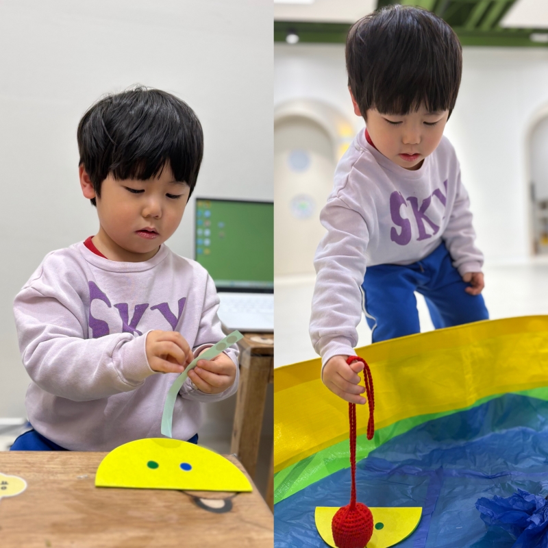 ���� ũ��� ������ �̹����� Ŭ���ϼ���!