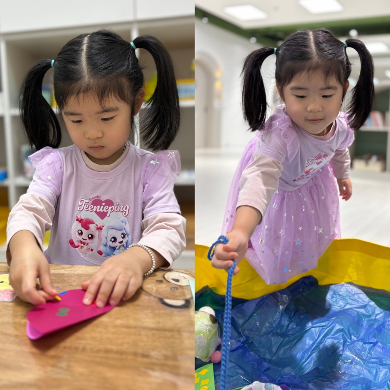 ���� ũ��� ������ �̹����� Ŭ���ϼ���!