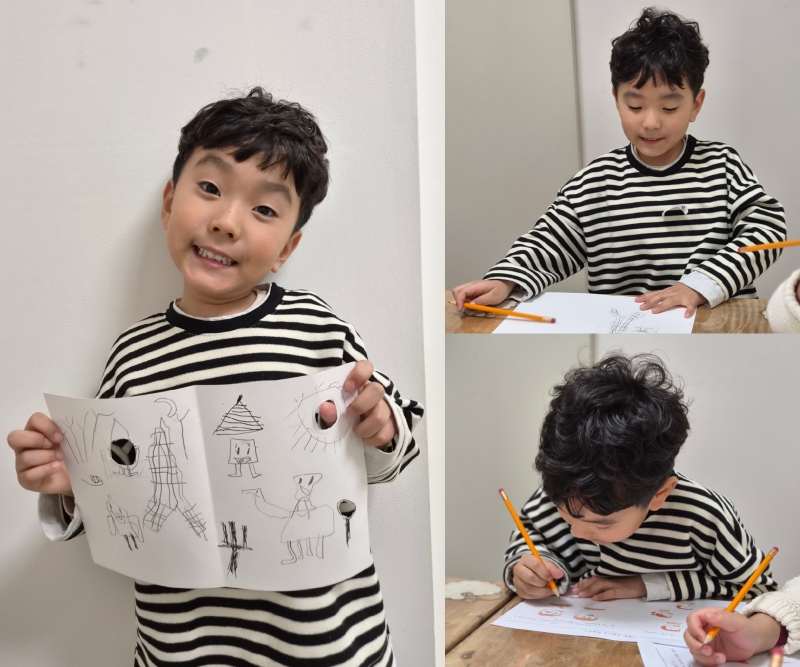 ���� ũ��� ������ �̹����� Ŭ���ϼ���!