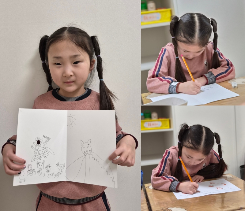 ���� ũ��� ������ �̹����� Ŭ���ϼ���!