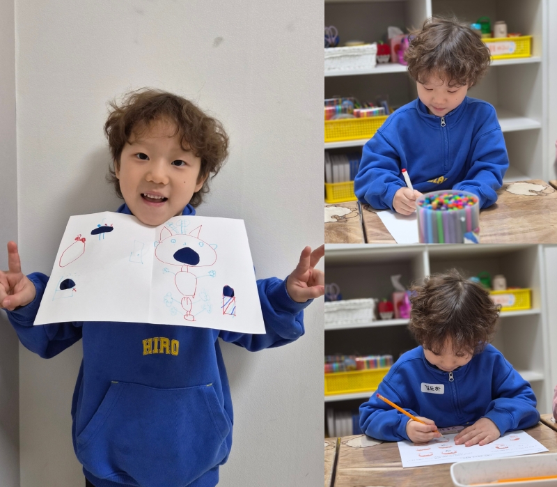 ���� ũ��� ������ �̹����� Ŭ���ϼ���!