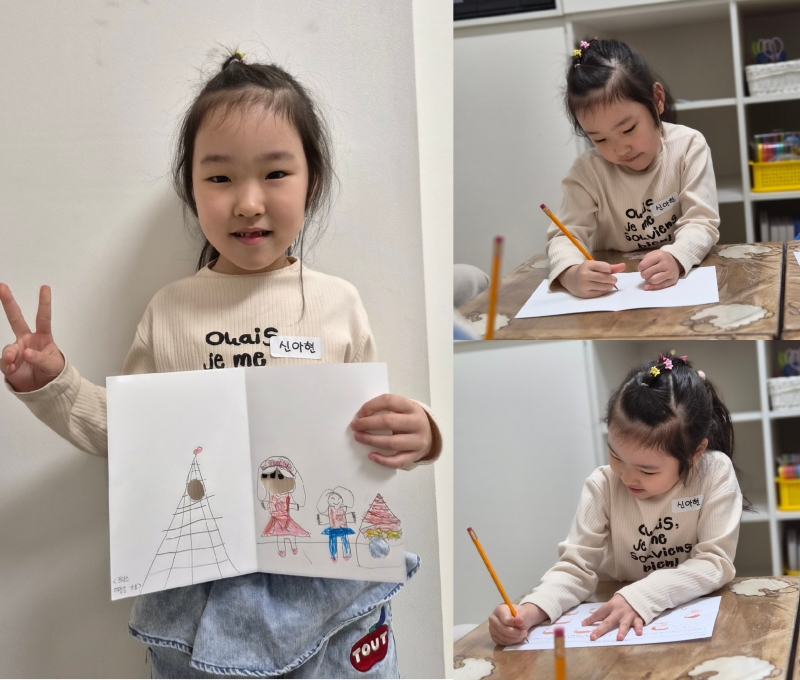 ���� ũ��� ������ �̹����� Ŭ���ϼ���!