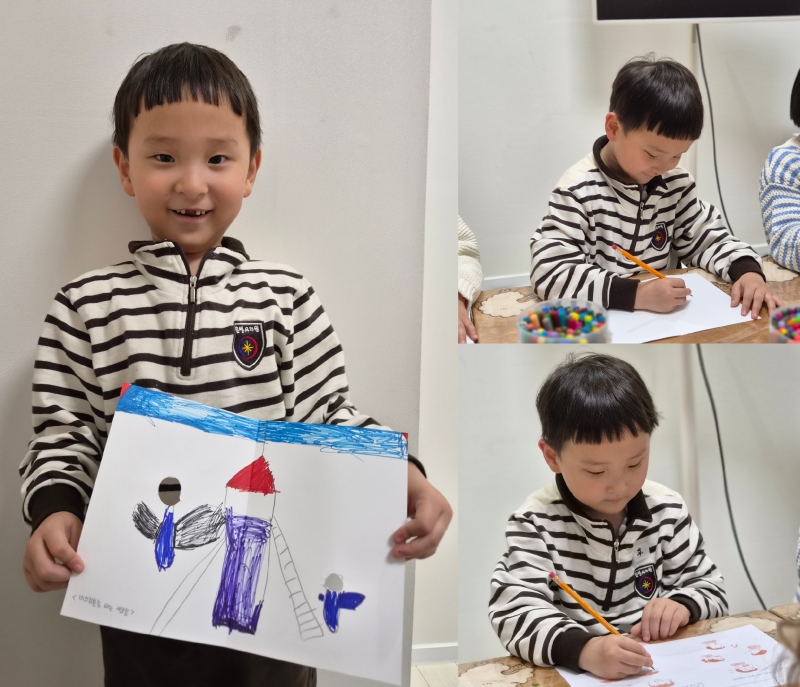 ���� ũ��� ������ �̹����� Ŭ���ϼ���!