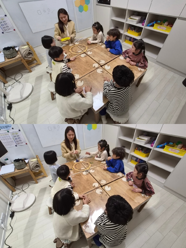 ���� ũ��� ������ �̹����� Ŭ���ϼ���!