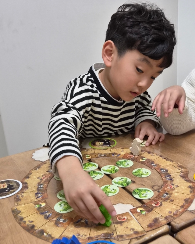 ���� ũ��� ������ �̹����� Ŭ���ϼ���!