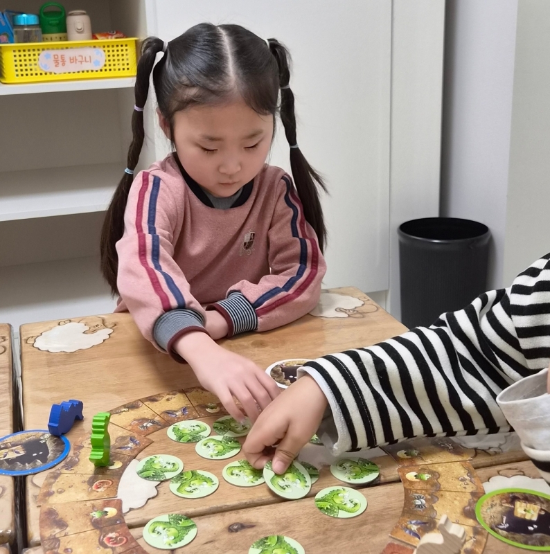 ���� ũ��� ������ �̹����� Ŭ���ϼ���!