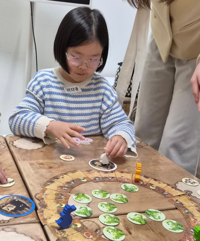 ���� ũ��� ������ �̹����� Ŭ���ϼ���!