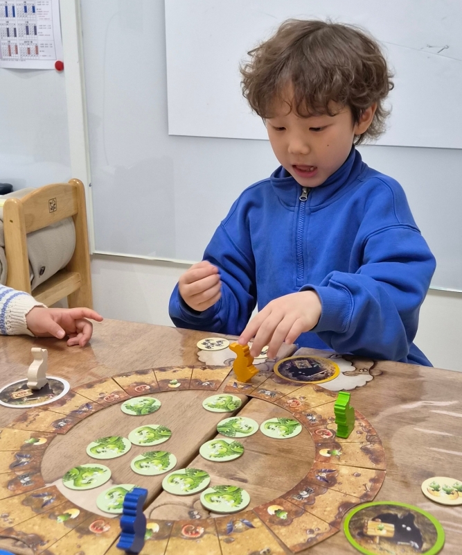 ���� ũ��� ������ �̹����� Ŭ���ϼ���!