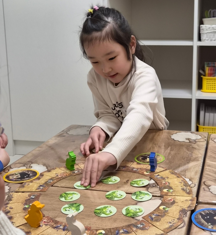 ���� ũ��� ������ �̹����� Ŭ���ϼ���!