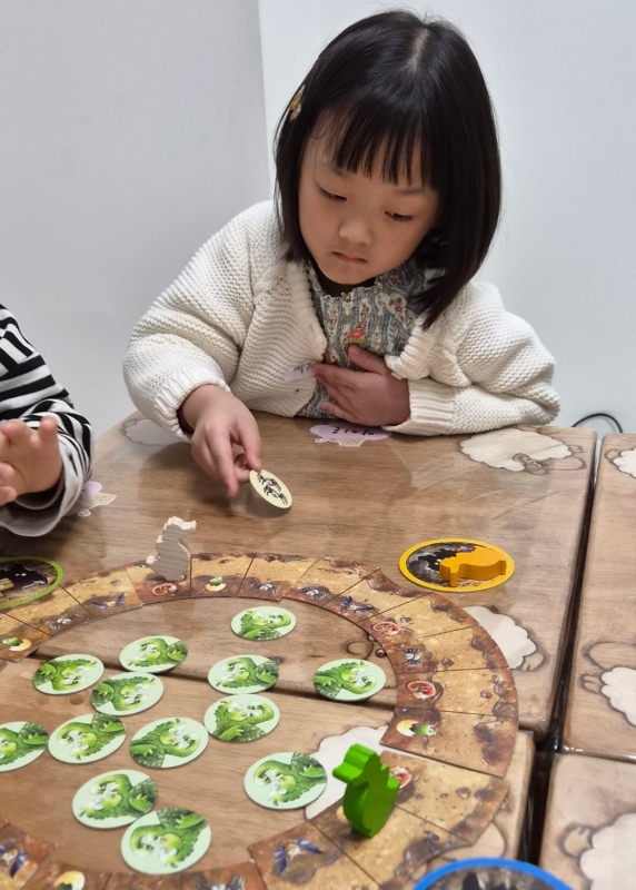 ���� ũ��� ������ �̹����� Ŭ���ϼ���!